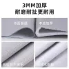 Cross-border ready-to-use truck cover, all-season universal thickened waterproof, hail-resistant, sunshade and sun protection cover, car cover and car cover Item Picture